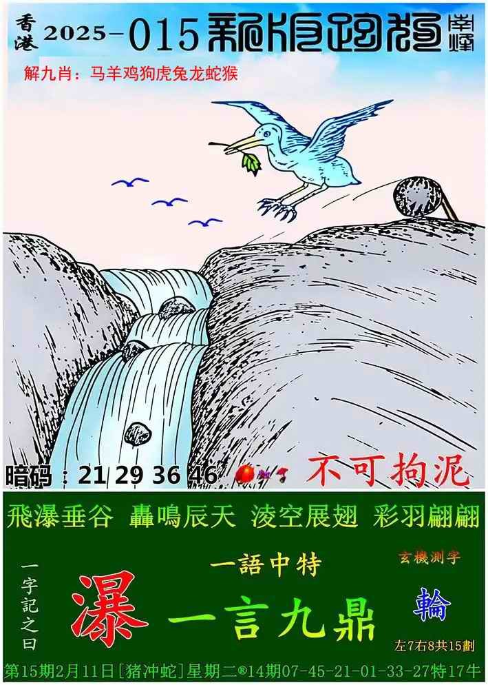 04522.com�������������С���