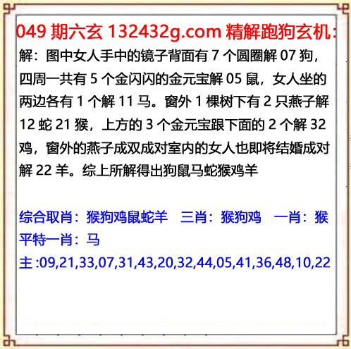 03448.com�������������С���