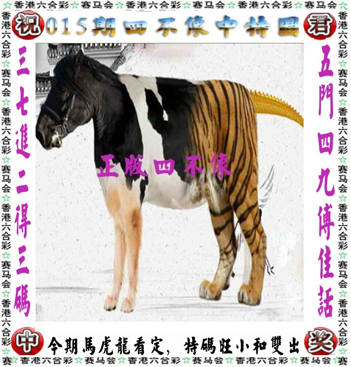 03448.com�������������С���