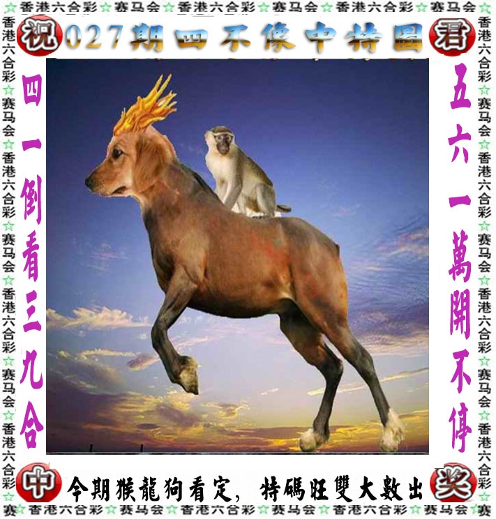 03448.com�������������С���