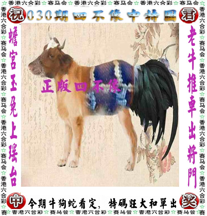 03448.com�������������С���