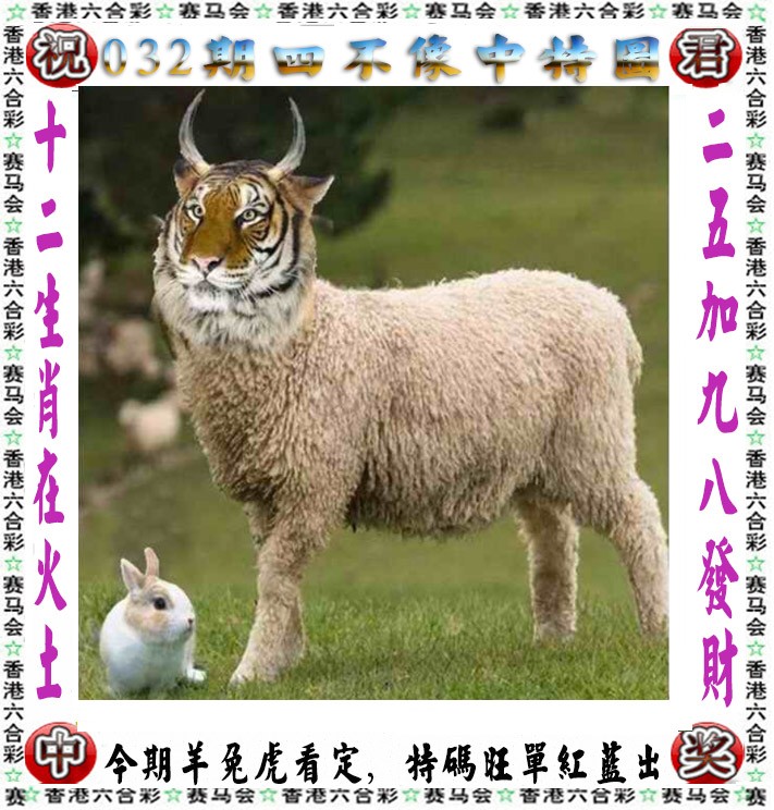 03448.com�������������С���